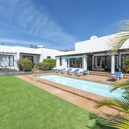Josephine By Plus Puerto del Carmen (Lanzarote)